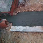 10928708_970278092990290_551322952_n