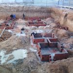 10947484_970279489656817_1231055210_n