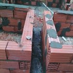 10952300_970268686324564_1514622772_n