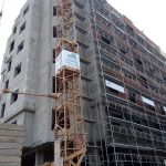 13268127_278643952478099_7408008502054289483_o